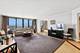 1212 N Lake Shore Unit 16BS, Chicago, IL 60610