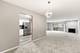 3110 Pheasant Creek Unit 201, Northbrook, IL 60062