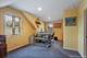 3207 Knollwood, Glenview, IL 60025