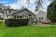3207 Knollwood, Glenview, IL 60025