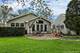 3207 Knollwood, Glenview, IL 60025
