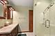 3207 Knollwood, Glenview, IL 60025