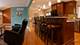 1462 Hemlock Knoll, Northbrook, IL 60062