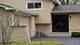 1462 Hemlock Knoll, Northbrook, IL 60062