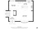 1462 Hemlock Knoll, Northbrook, IL 60062