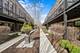 7 N Elmhurst, Mount Prospect, IL 60056