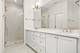 7 N Elmhurst, Mount Prospect, IL 60056