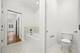 7 N Elmhurst, Mount Prospect, IL 60056