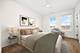7 N Elmhurst, Mount Prospect, IL 60056