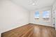 7 N Elmhurst, Mount Prospect, IL 60056