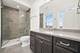 7 N Elmhurst, Mount Prospect, IL 60056