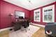 7 N Elmhurst, Mount Prospect, IL 60056