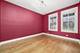 7 N Elmhurst, Mount Prospect, IL 60056