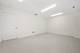 7 N Elmhurst, Mount Prospect, IL 60056