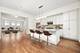 7 N Elmhurst, Mount Prospect, IL 60056