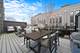 7 N Elmhurst, Mount Prospect, IL 60056