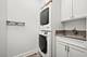 7 N Elmhurst, Mount Prospect, IL 60056