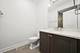 7 N Elmhurst, Mount Prospect, IL 60056