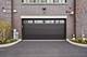 7 N Elmhurst, Mount Prospect, IL 60056