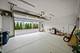 7 N Elmhurst, Mount Prospect, IL 60056