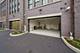 7 N Elmhurst, Mount Prospect, IL 60056