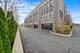 7 N Elmhurst, Mount Prospect, IL 60056