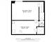 7 N Elmhurst, Mount Prospect, IL 60056