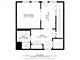 7 N Elmhurst, Mount Prospect, IL 60056