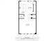 7 N Elmhurst, Mount Prospect, IL 60056