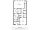 7 N Elmhurst, Mount Prospect, IL 60056