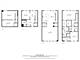 7 N Elmhurst, Mount Prospect, IL 60056