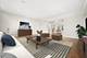 7 N Elmhurst, Mount Prospect, IL 60056