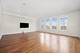7 N Elmhurst, Mount Prospect, IL 60056