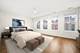 7 N Elmhurst, Mount Prospect, IL 60056