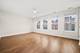 7 N Elmhurst, Mount Prospect, IL 60056