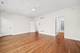 7 N Elmhurst, Mount Prospect, IL 60056