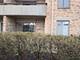 1912 Prairie Unit 117, Schaumburg, IL 60173