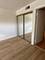 1912 Prairie Unit 117, Schaumburg, IL 60173