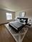 1912 Prairie Unit 117, Schaumburg, IL 60173