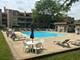 1912 Prairie Unit 117, Schaumburg, IL 60173
