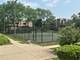 1912 Prairie Unit 117, Schaumburg, IL 60173
