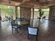 1912 Prairie Unit 117, Schaumburg, IL 60173