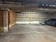 1912 Prairie Unit 117, Schaumburg, IL 60173