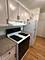 1912 Prairie Unit 117, Schaumburg, IL 60173