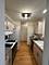 1912 Prairie Unit 117, Schaumburg, IL 60173