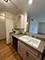 1912 Prairie Unit 117, Schaumburg, IL 60173