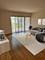 1912 Prairie Unit 117, Schaumburg, IL 60173