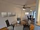 1912 Prairie Unit 117, Schaumburg, IL 60173