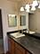 1912 Prairie Unit 117, Schaumburg, IL 60173