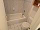 1912 Prairie Unit 117, Schaumburg, IL 60173